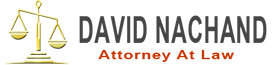 David Nachand Attorney at Law