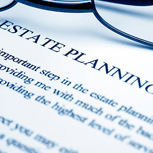 estate_planning